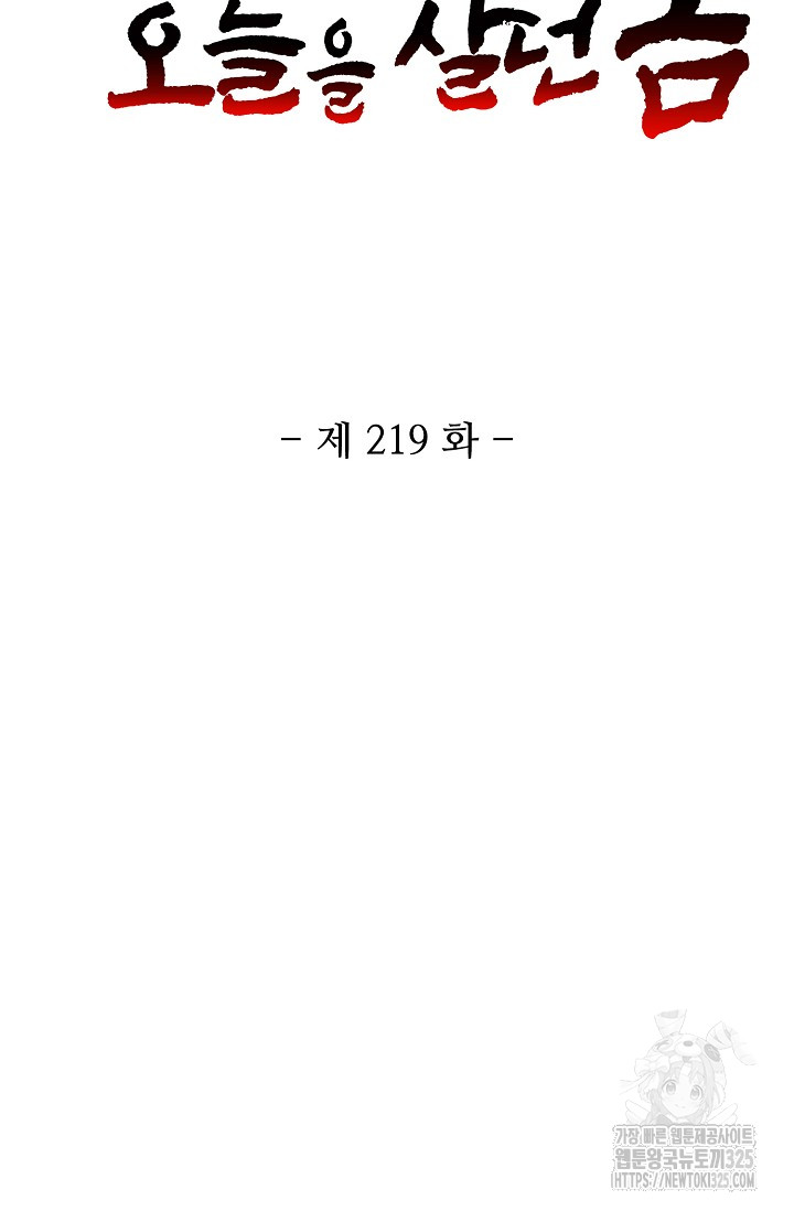 1714150812_19963052014660.jpg
