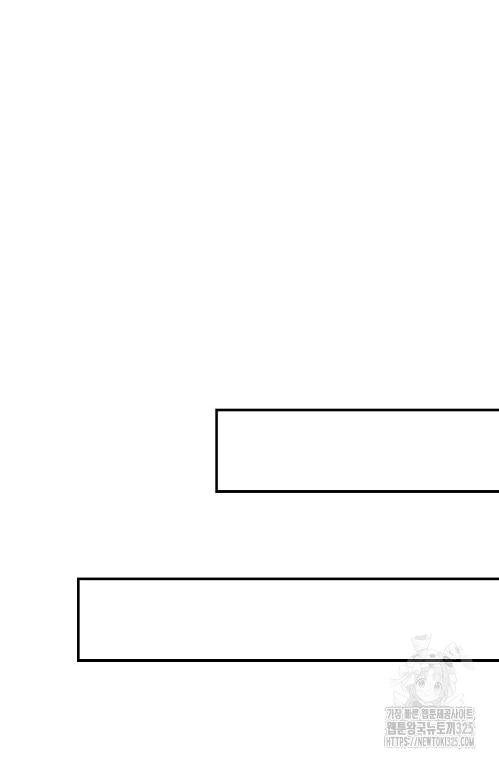 1714150883_24182939644633.jpg