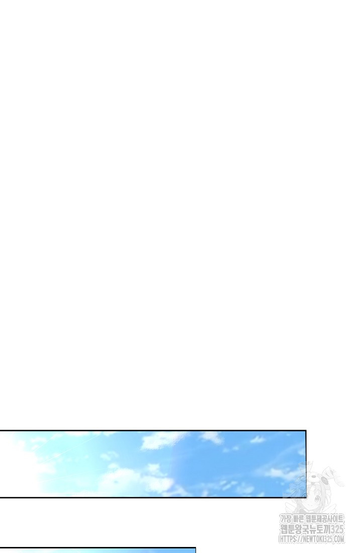 1714150905_58837917091906.jpg