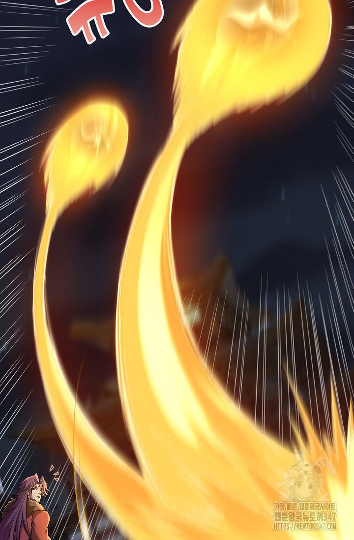 1722618717_90197386994632.jpg