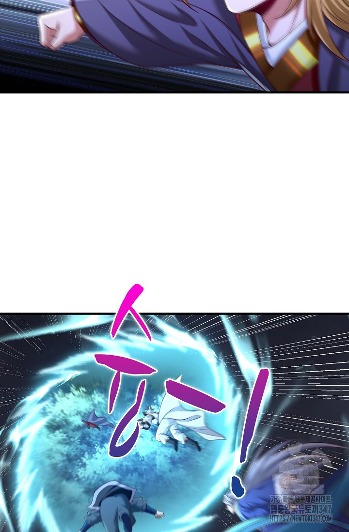 1722618791_60697453944605.jpg