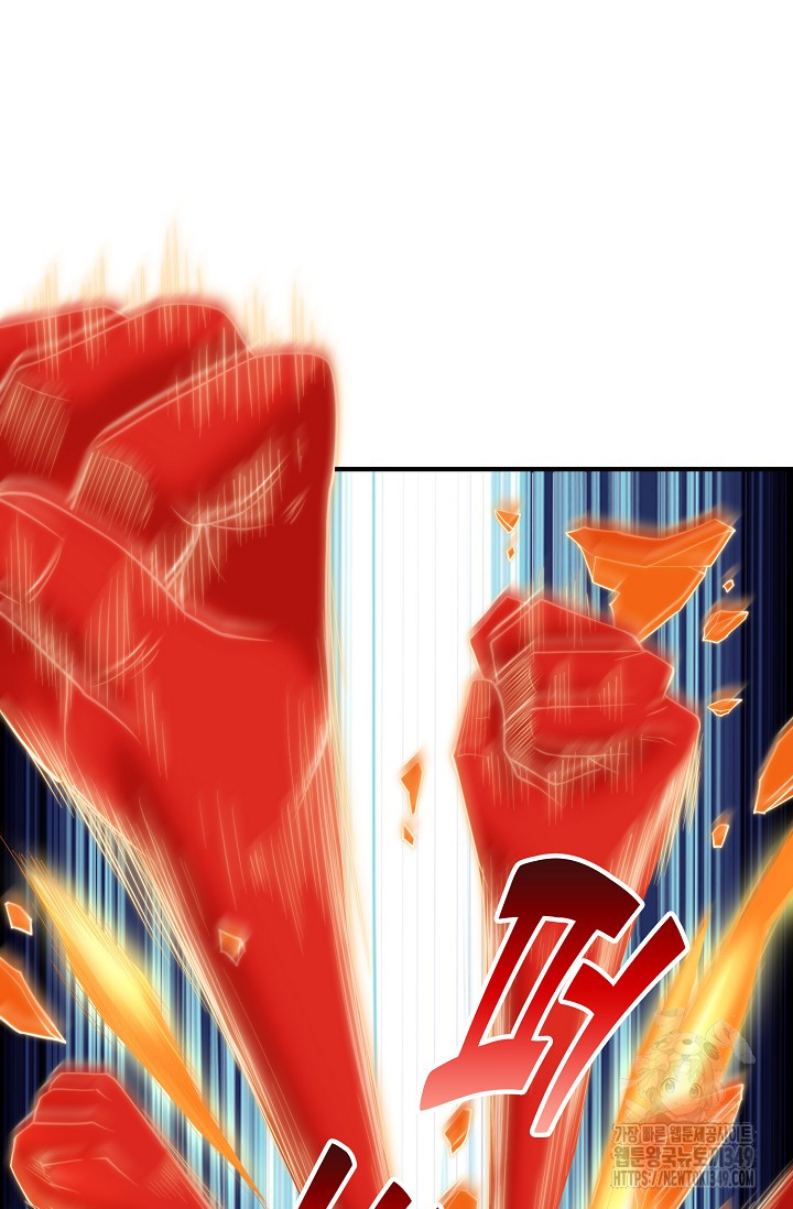 1723827942_87932148012052.jpg
