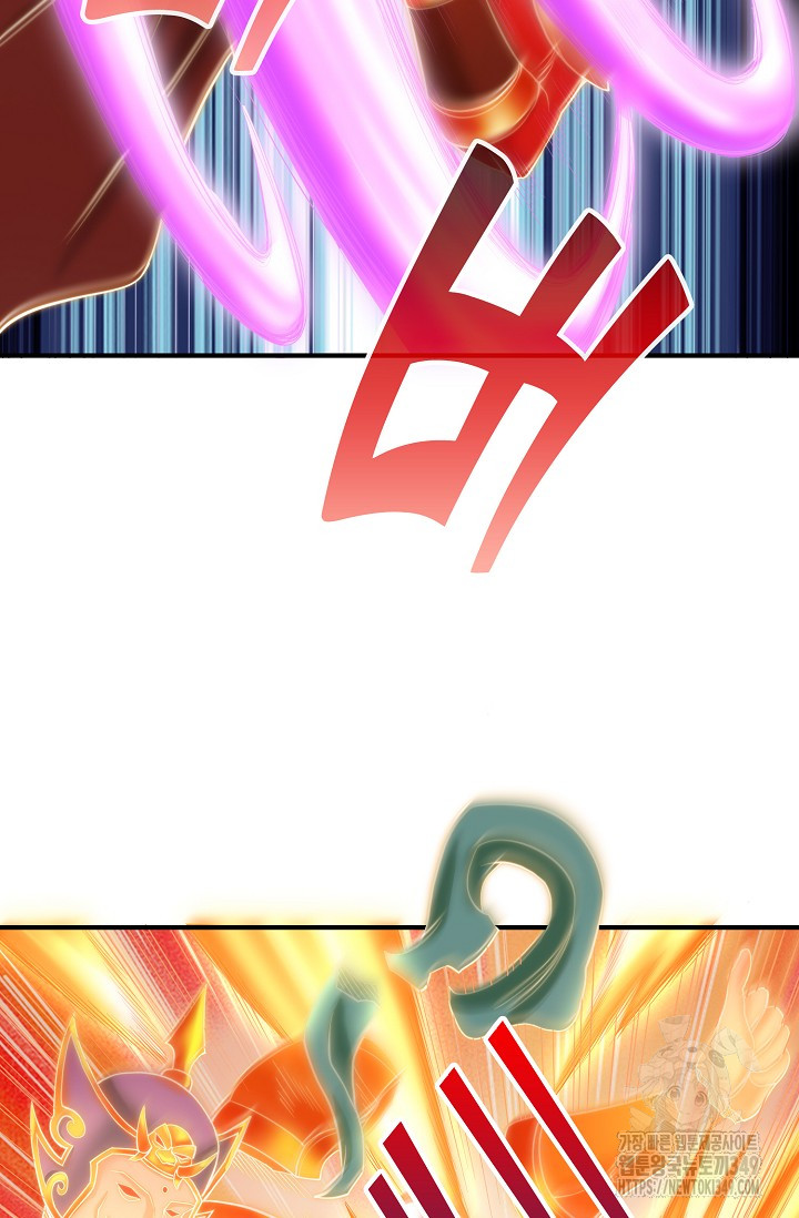 1723827948_19799844799159.jpg