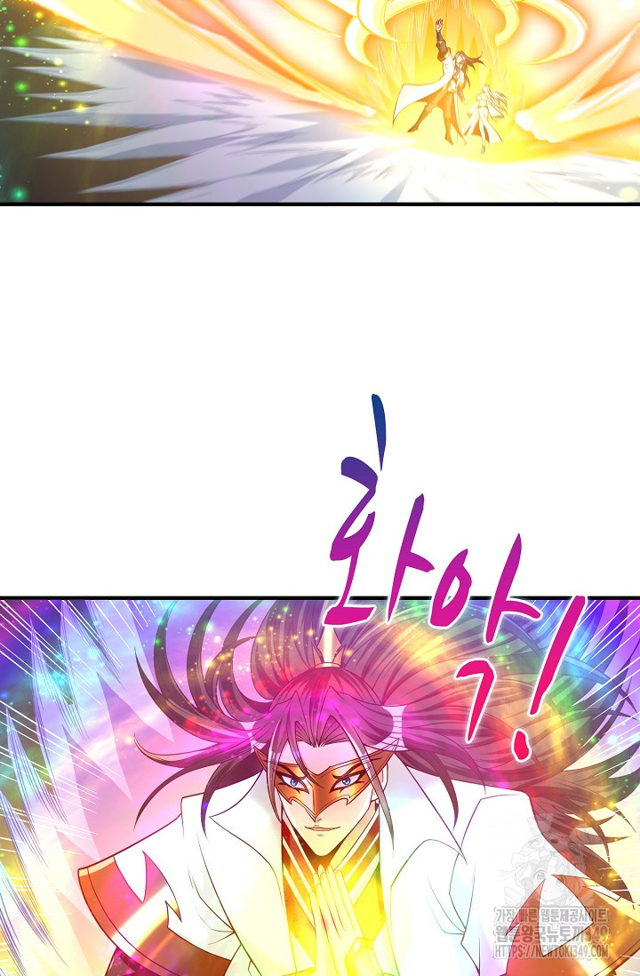 1723827999_57665279796408.jpg