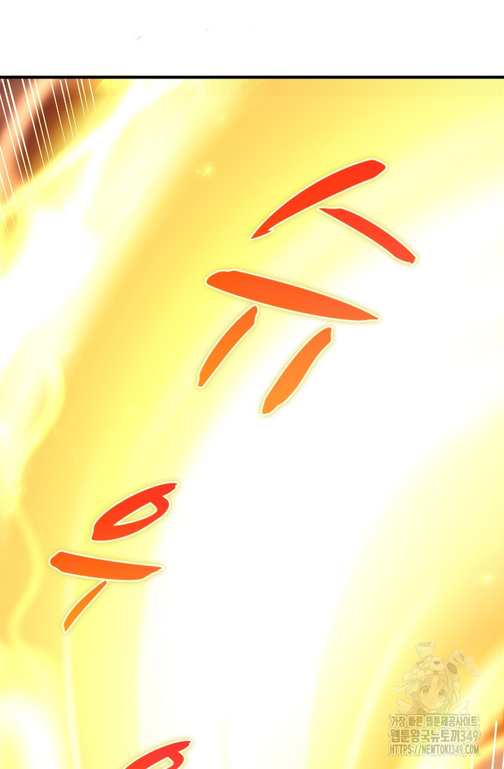 1723828023_81488142825129.jpg