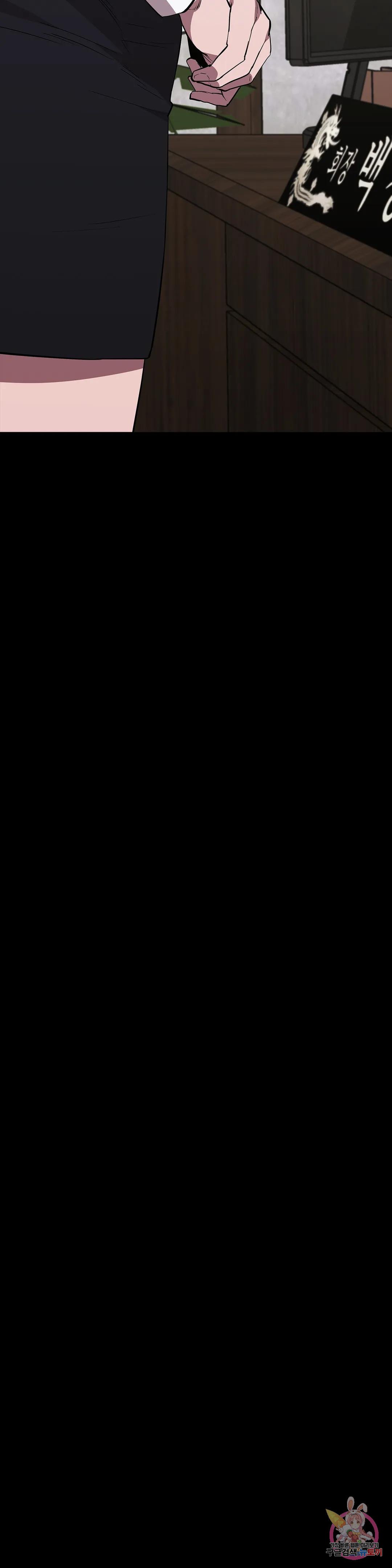 1685809833_10880370249722.jpg