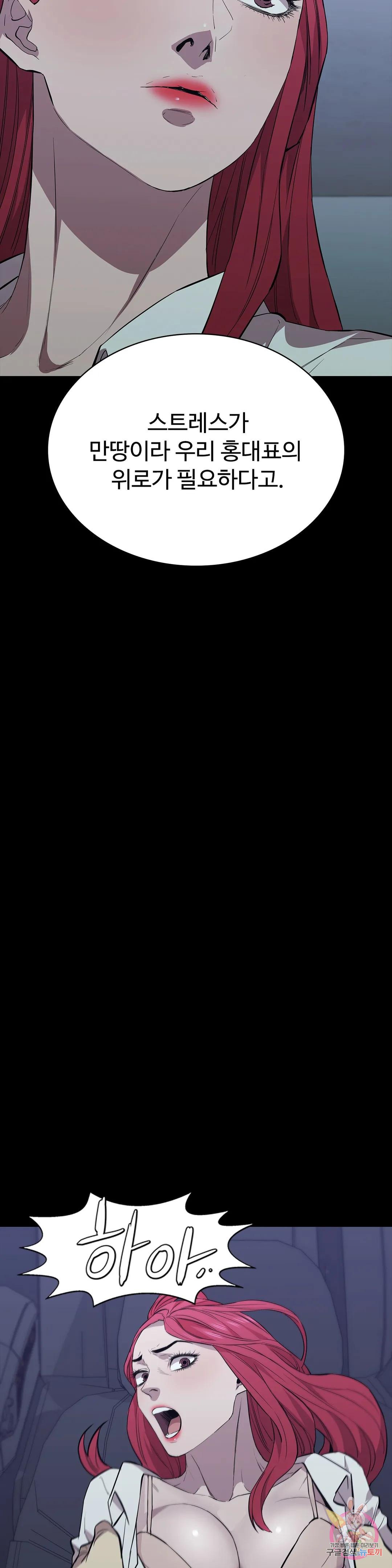 1685809833_60598333364387.jpg