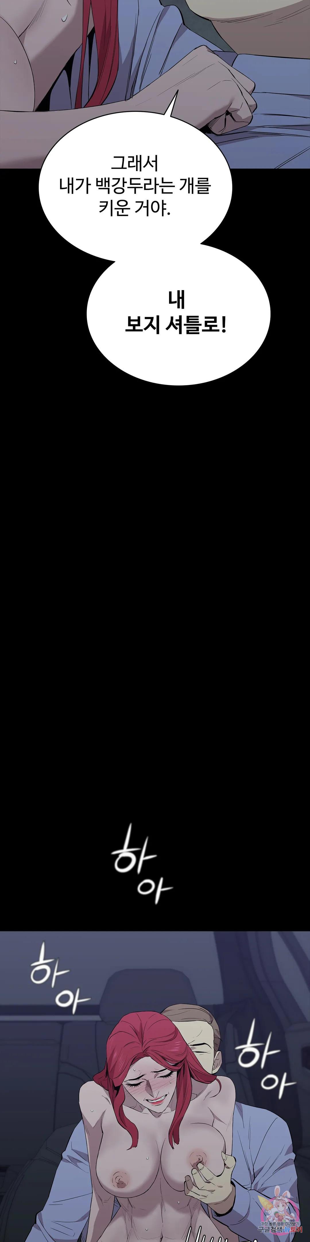 1685809835_17390467842600.jpg