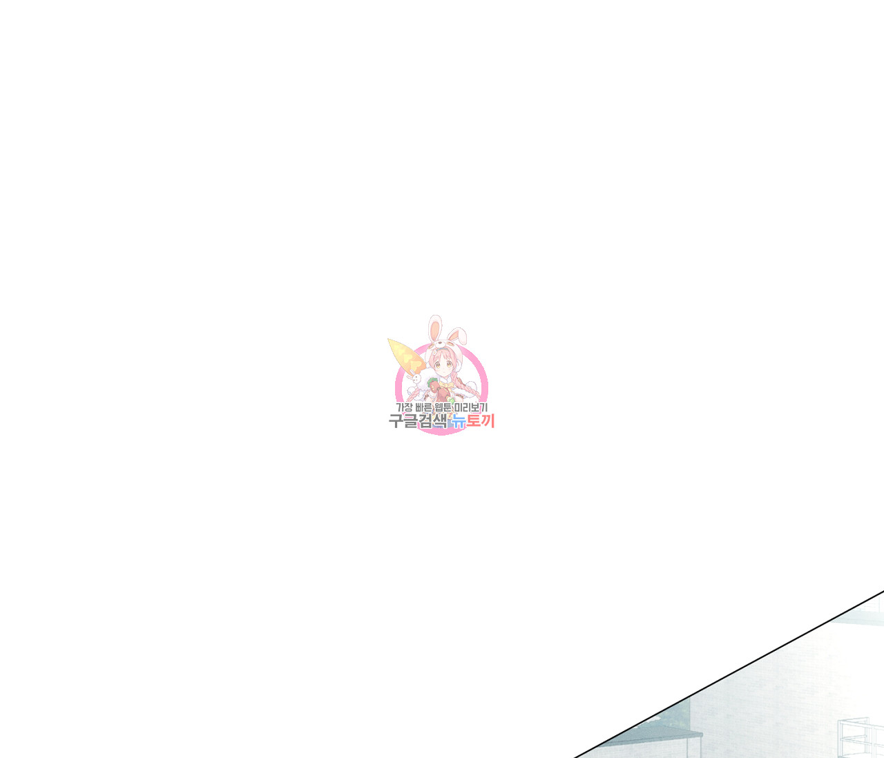 1713072427_58427147060842.jpg