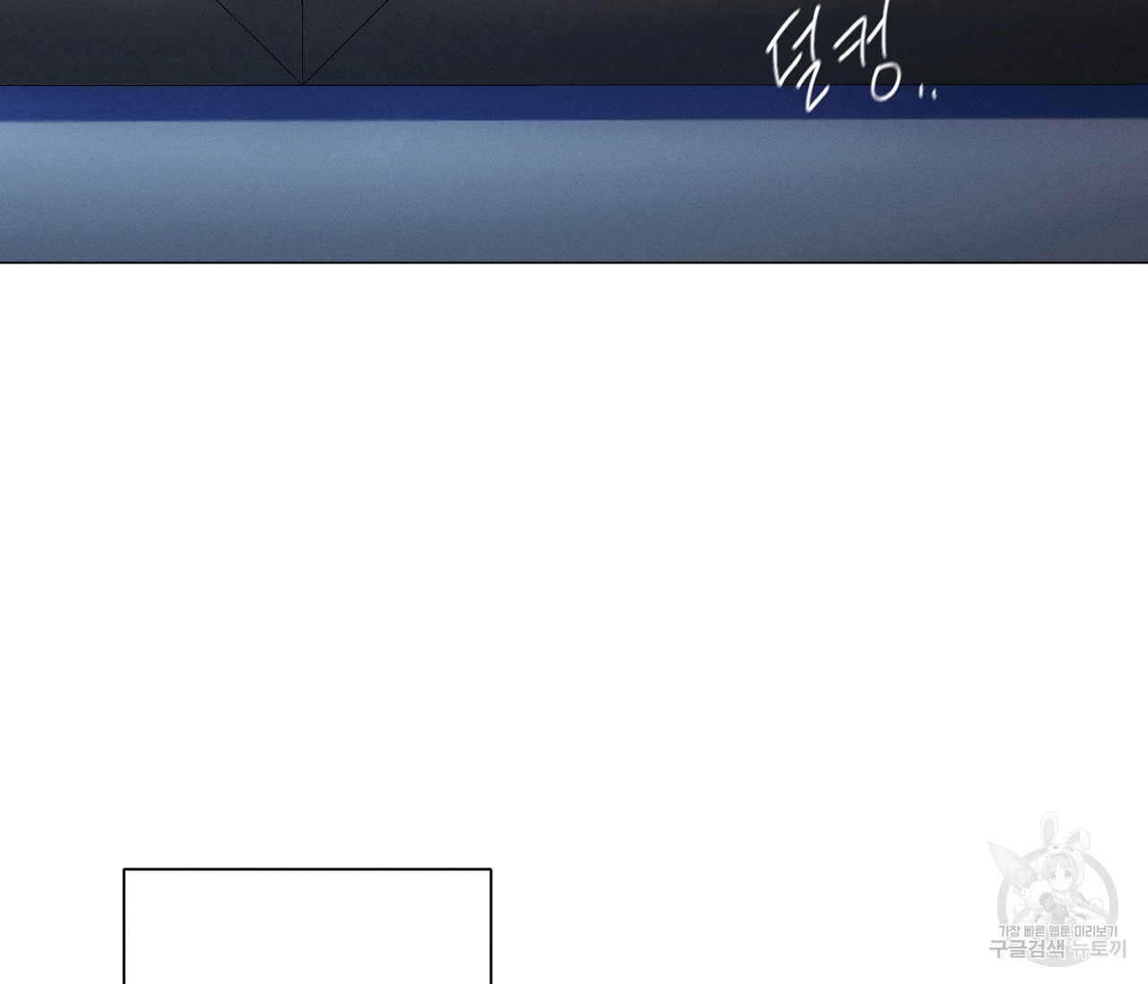 1713072890_44139590884851.jpg