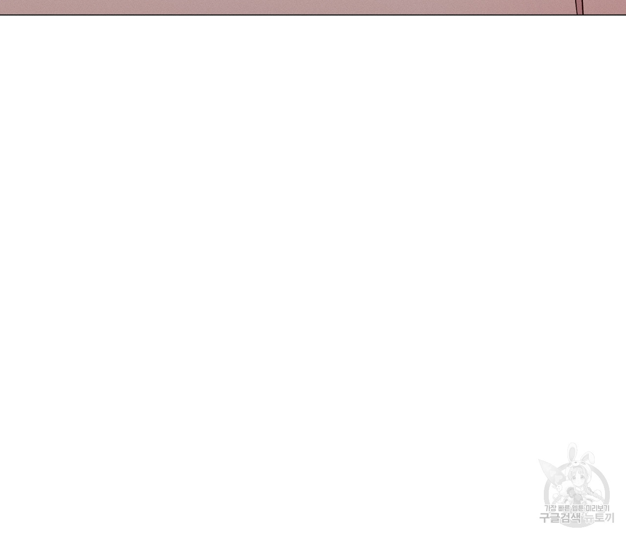 1713072907_66959043145755.jpg