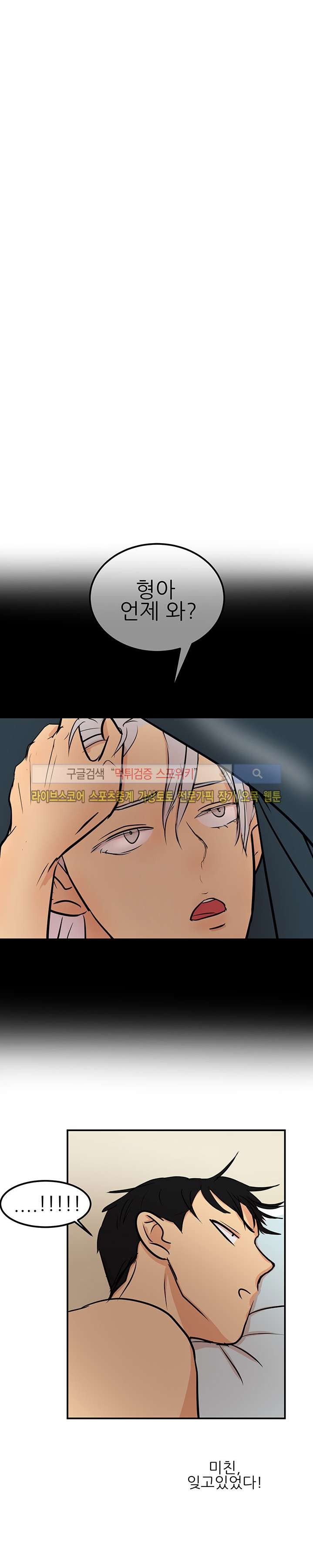1685797752_96872243565822.jpg