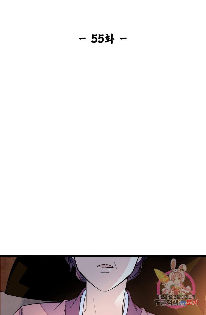 1685739728_34691481068712.jpg