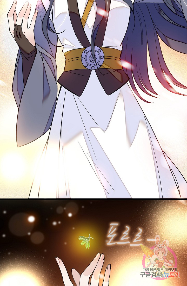 1685739745_88038439075613.jpg