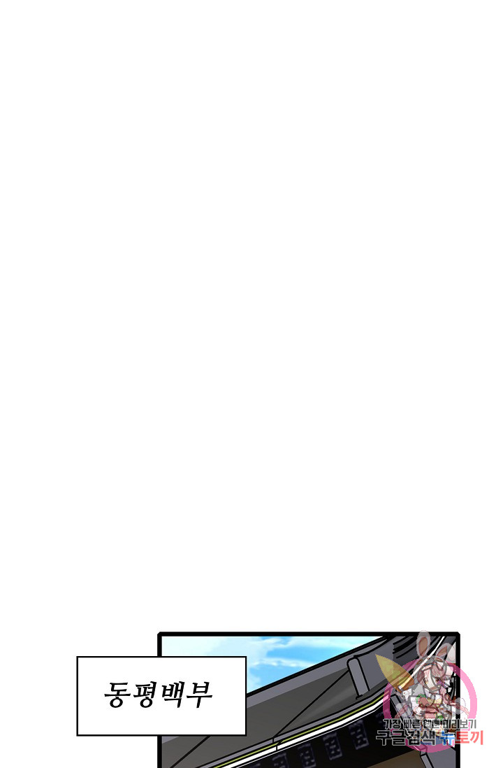 1685737764_15968596502235.jpg