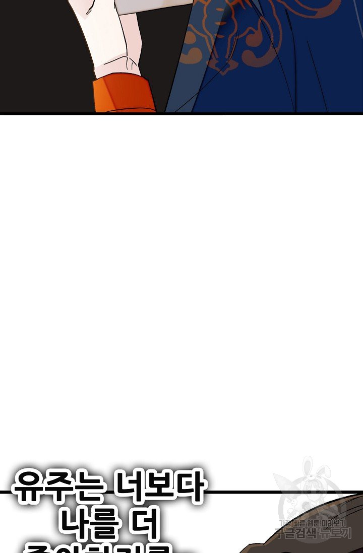 1685737021_40105545065352.jpg
