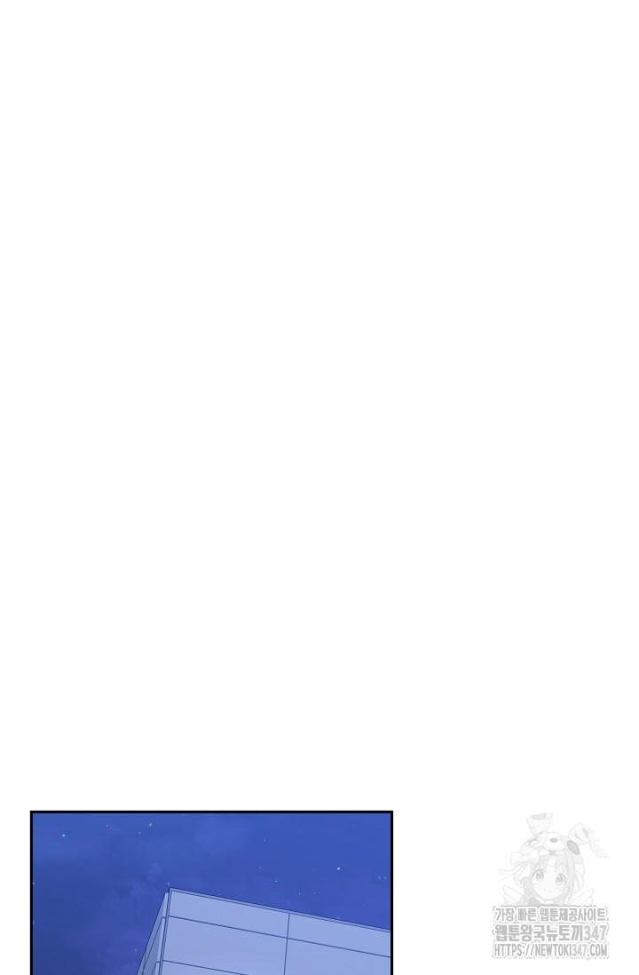 1722700895_91126722577845.jpg