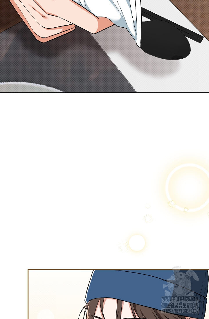 1723744835_98023176743882.jpg