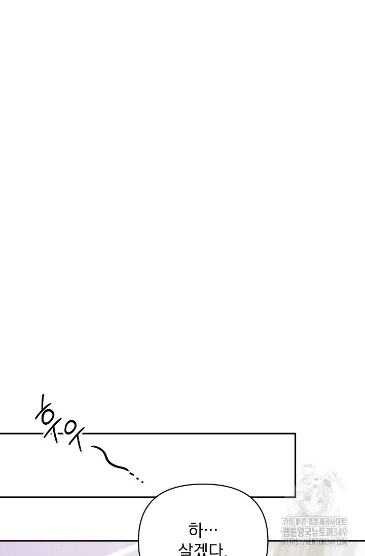 1723744971_75199036681520.jpg