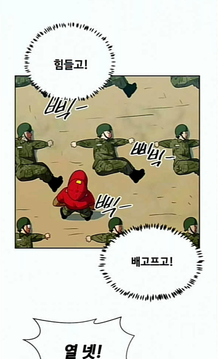 1685751565_87992447648674.jpg
