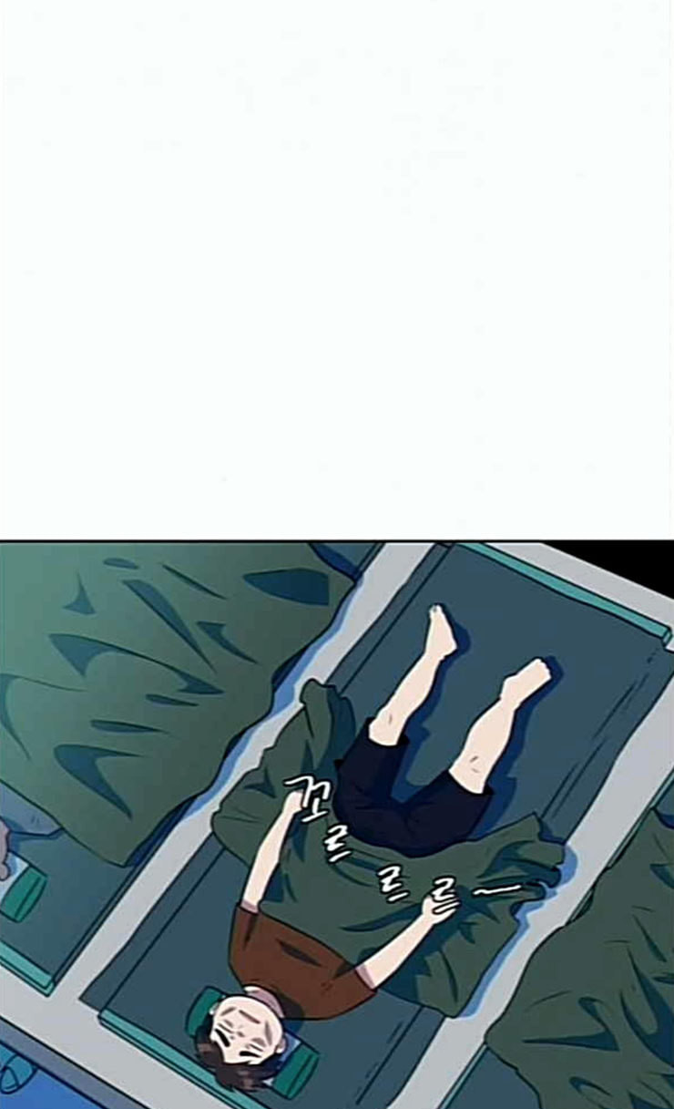 1685751578_91069607997317.jpg
