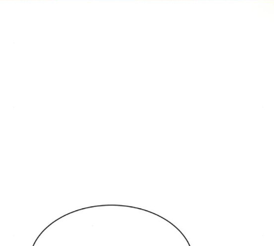 1685751541_75230672768417.jpg