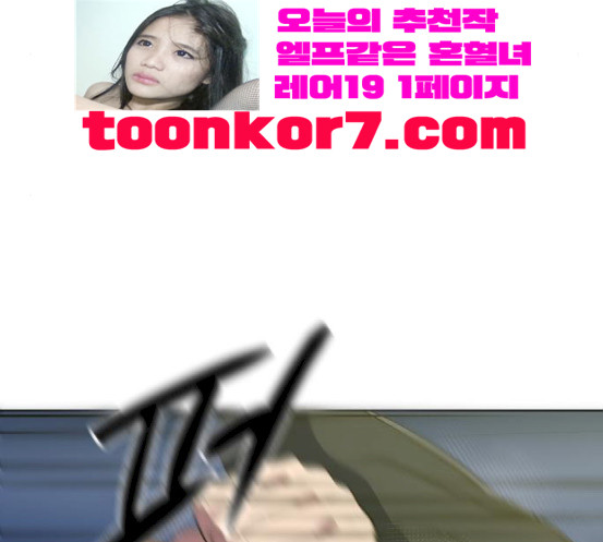 1685751547_24461882316627.jpg