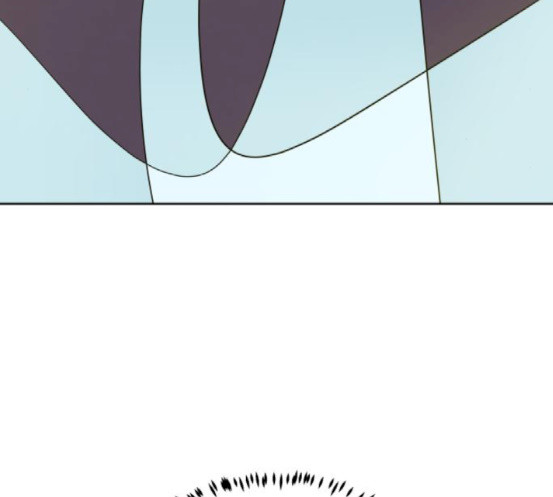 1685751561_83482852607255.jpg