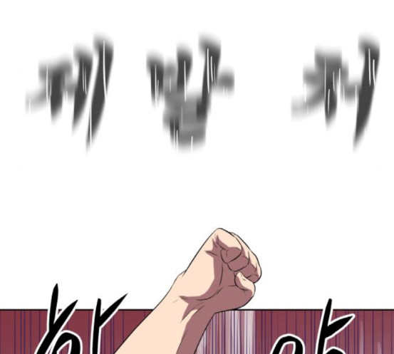 1685751564_98026203572458.jpg
