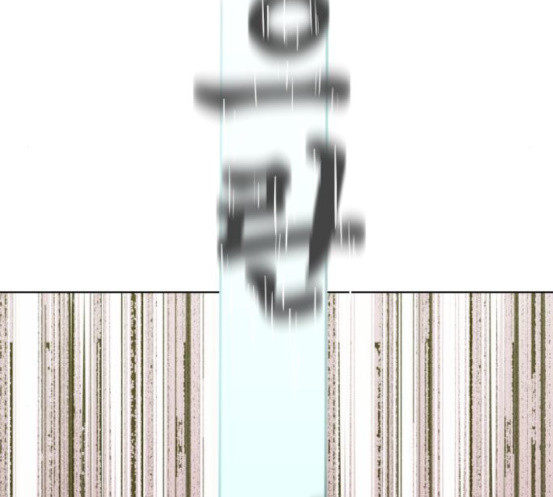 1685751565_23711212995647.jpg