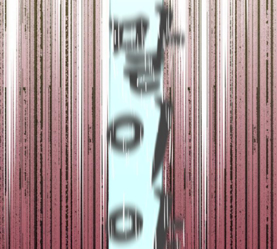 1685751565_38333440243056.jpg