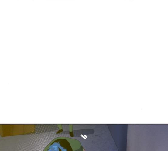 1685751570_69256361856183.jpg