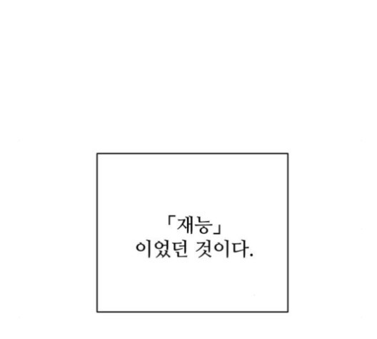 1685750280_29522577006673.jpg