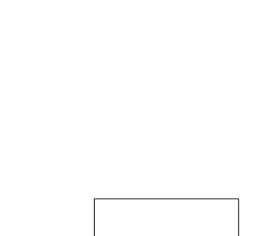 1685750285_98379368816151.jpg