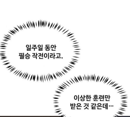 1685750286_12391592566870.jpg