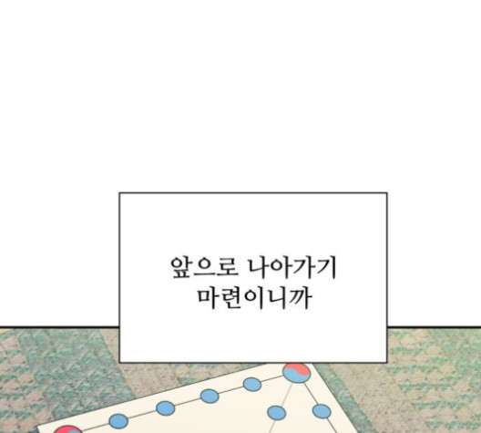 1685751965_51215139943960.jpg