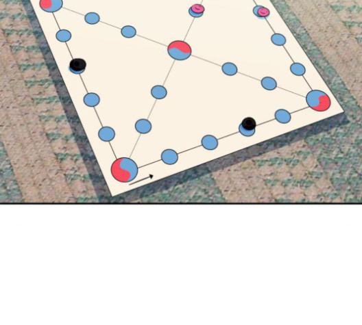 1685751965_76516135816981.jpg