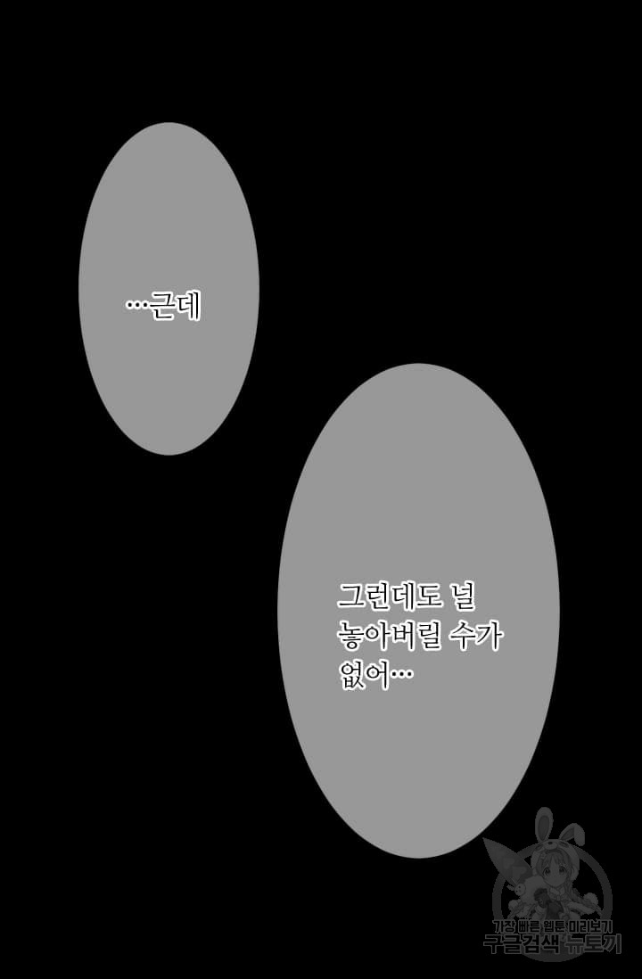 1685753162_85262948791821.jpg
