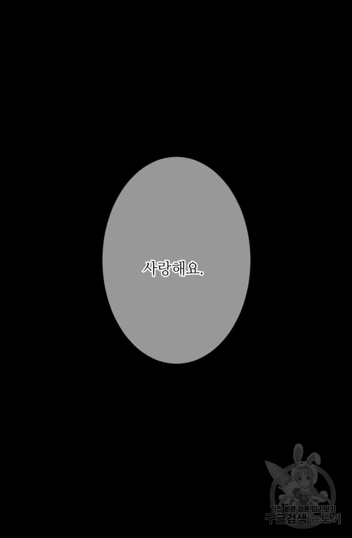 1685753171_14567217985933.jpg