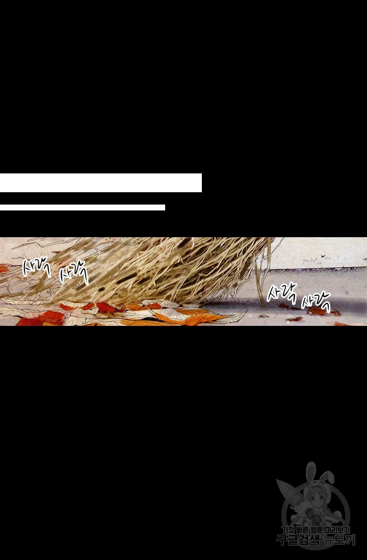 1685753574_39901781856070.jpg