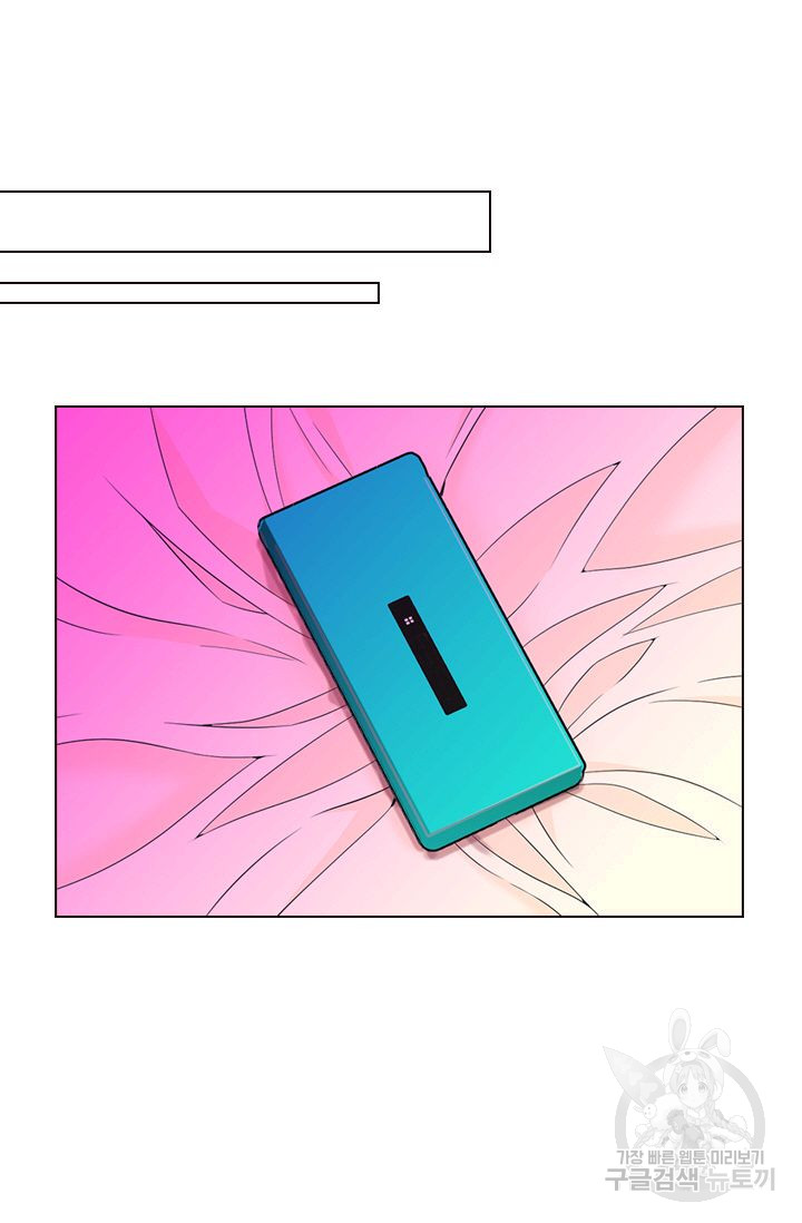 1685752342_82191860926952.jpg