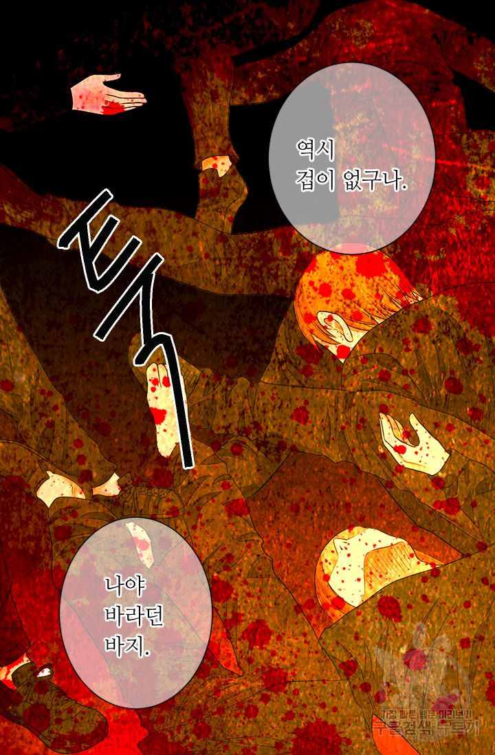 1685752361_98849577744559.jpg