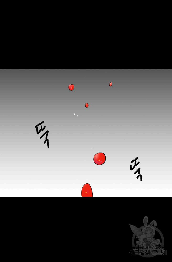 1685752498_67935965594629.jpg