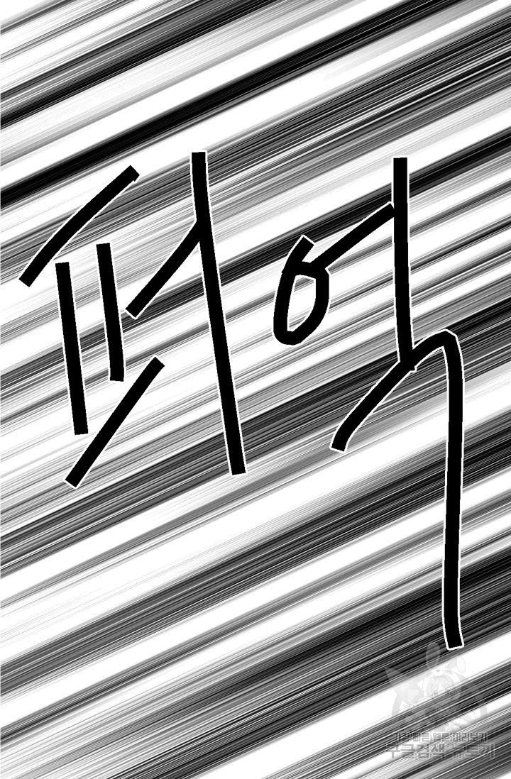 1685752512_91720534186565.jpg
