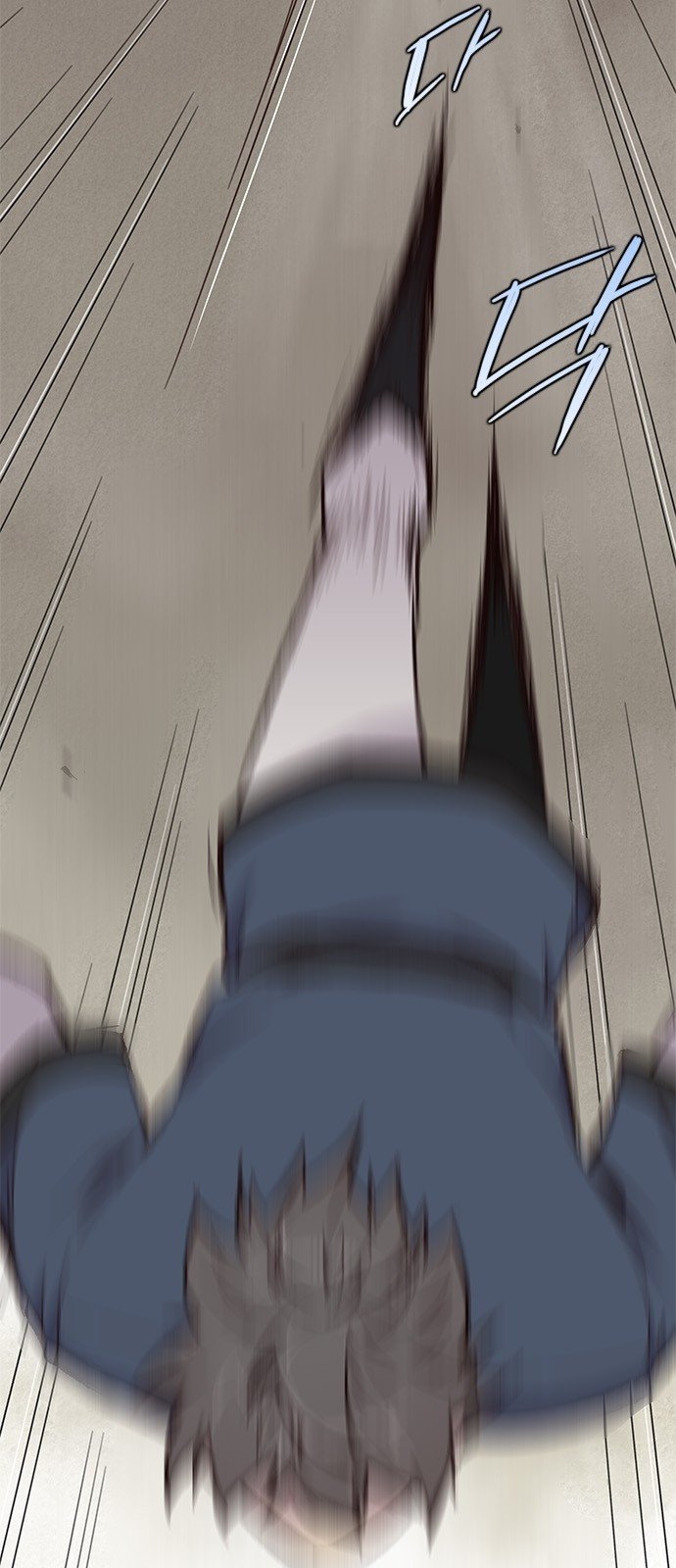 1685758232_21493743210270.jpg
