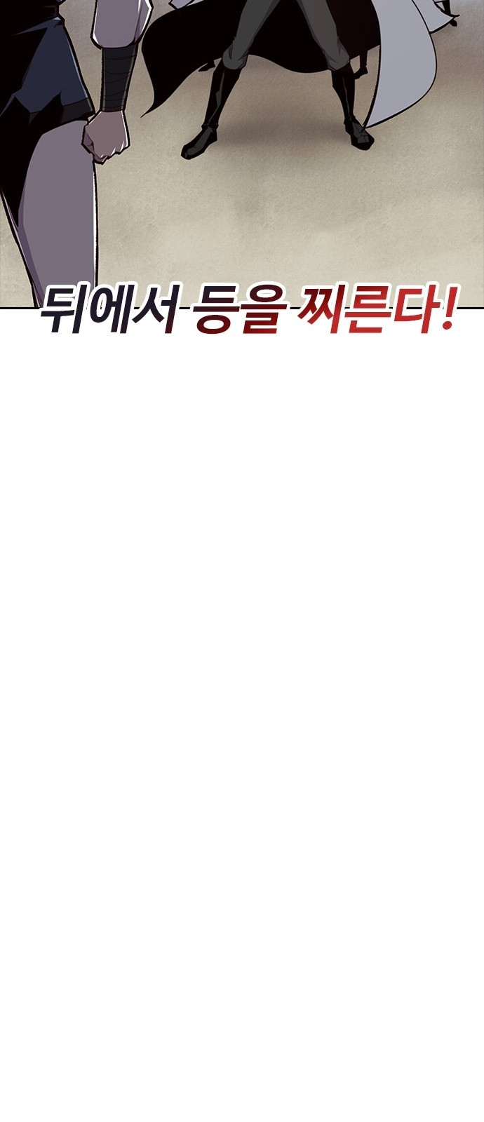 1685758237_66738097318985.jpg
