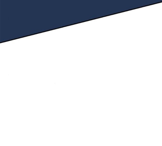 1685758529_51314592624456.jpg