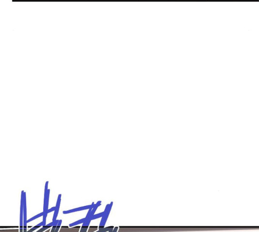1685758541_42076784365868.jpg