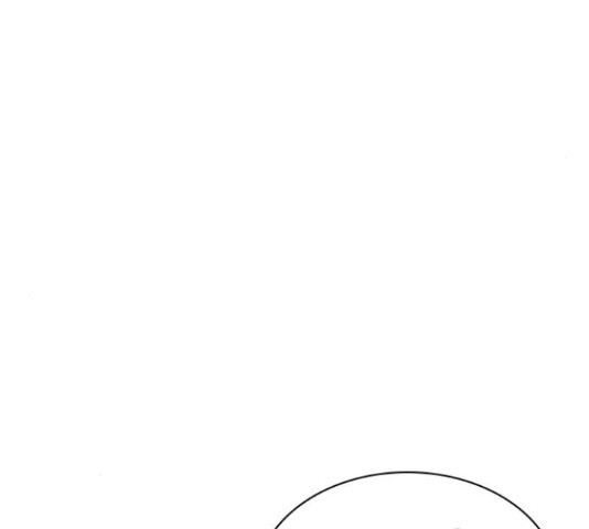 1685758548_17714287279101.jpg