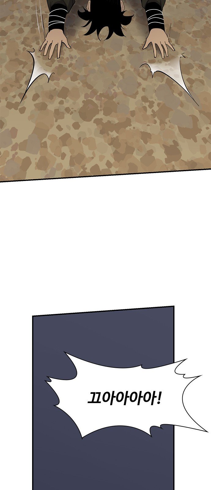 1685764872_25152563639975.jpg